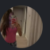 Creator 1
